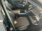 preview Mercedes C 200 #4