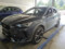 preview Cupra Formentor #0