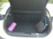preview Mazda MX-30 #5