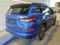 preview Skoda Kodiaq #2