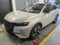 preview DS Automobiles DS7 Crossback #0