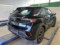 preview Opel Mokka #2