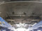 preview Opel Mokka #4