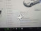 preview Tesla Model Y #4