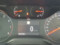 preview Opel Corsa #5