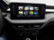 preview Skoda Fabia #3