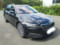 preview Skoda Superb #0