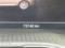 preview Skoda Superb #1