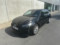 preview Audi A1 #0
