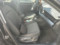 preview Audi A1 #5