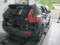 preview Volvo XC40 #2
