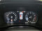 preview Volvo XC40 #5