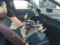 preview Mazda MX-30 #4