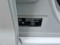 preview BMW 530 #2