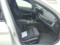 preview BMW 530 #3