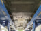 preview Seat Ibiza #4