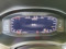 preview Seat Ibiza #5