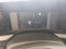 preview Opel Mokka #5