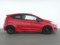 preview Ford Fiesta #3