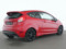 preview Ford Fiesta #4