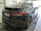 preview Audi Q4 e-tron #2