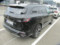 preview Renault Espace #2