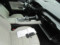 preview Renault Espace #4