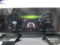 preview Renault Espace #5