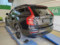 preview Volvo XC90 #3