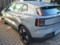 preview Volvo EX30 #3