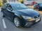 preview Seat Ibiza #1