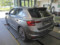 preview Skoda Fabia #3