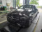 preview Mercedes C 200 #0