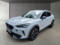 preview Cupra Formentor #0