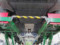 preview Cupra Formentor #4