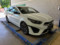 preview Kia cee'd #1