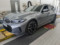 preview BMW 330 #0