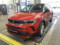 preview Opel Mokka #2