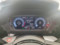 preview Audi A3 #5