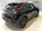 preview Opel Mokka #3