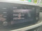 preview Skoda Kamiq #5
