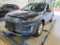 preview Ford Kuga #0