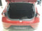 preview Hyundai i20 #3