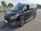 preview Ford Transit #0