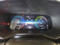 preview Renault Clio #5
