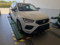 preview Seat Ateca #1