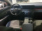 preview Hyundai Tucson #5