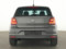 preview Volkswagen Polo #5