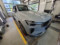 preview Volvo XC90 #1