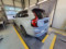 preview Volvo XC90 #3